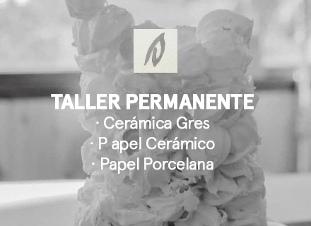 Pichilemu industria creativa talleres, eventos, encuentros, arte y oficios