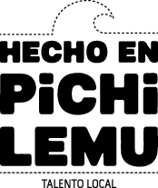 Oficios, Arte, Cerámica Pichilemu