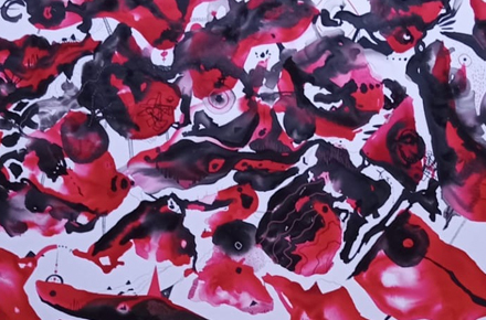 Arte y Pintura en Pichilemu