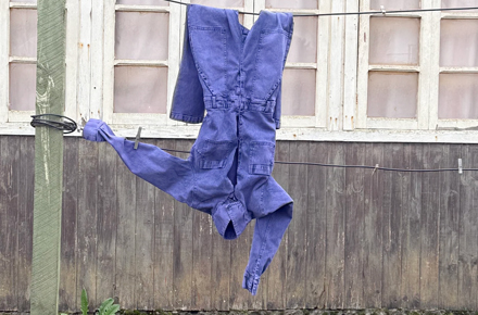 Ropa - Vestuario en Pichilemu